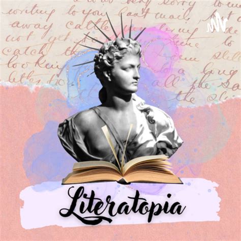 Literatopia